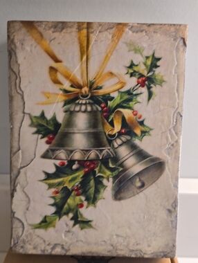 Sid Dickens Gallery - Signed